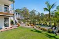 Property photo of 267 Rawdon Island Road Sancrox NSW 2446