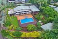 Property photo of 43 Eckersley Avenue Buderim QLD 4556