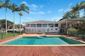 Property photo of 43 Eckersley Avenue Buderim QLD 4556