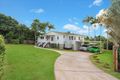 Property photo of 43 Eckersley Avenue Buderim QLD 4556