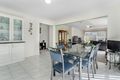 Property photo of 13 Elmwood Place Craigieburn VIC 3064
