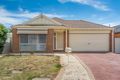 Property photo of 13 Elmwood Place Craigieburn VIC 3064