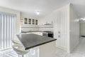 Property photo of 13 Elmwood Place Craigieburn VIC 3064