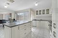 Property photo of 13 Elmwood Place Craigieburn VIC 3064
