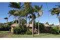 Property photo of 20 Hawkins Drive Bargara QLD 4670