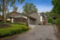 Property photo of 39 Napier Crescent Montmorency VIC 3094