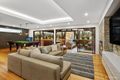 Property photo of 39 Napier Crescent Montmorency VIC 3094