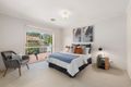Property photo of 4 Latham Close Mill Park VIC 3082