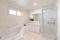 Property photo of 4 Latham Close Mill Park VIC 3082