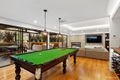 Property photo of 39 Napier Crescent Montmorency VIC 3094