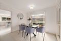 Property photo of 4 Latham Close Mill Park VIC 3082