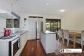 Property photo of 100 Atlantic Drive Loganholme QLD 4129