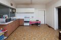Property photo of 1/566 Pascoe Vale Road Pascoe Vale VIC 3044