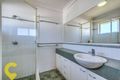 Property photo of 1/220 Kedron Brook Road Wilston QLD 4051