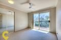Property photo of 1/220 Kedron Brook Road Wilston QLD 4051