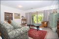 Property photo of 4A Manunda Avenue Windsor Gardens SA 5087