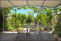 Property photo of 4A Manunda Avenue Windsor Gardens SA 5087