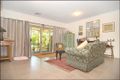 Property photo of 4A Manunda Avenue Windsor Gardens SA 5087
