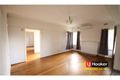 Property photo of 40 Springvale Road Springvale VIC 3171