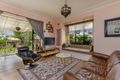 Property photo of 38 Scouller Street Marrickville NSW 2204