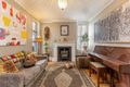 Property photo of 38 Scouller Street Marrickville NSW 2204