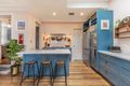 Property photo of 38 Scouller Street Marrickville NSW 2204