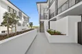Property photo of LOT 13/9 Koel Circuit Peregian Springs QLD 4573