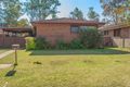 Property photo of 41 Fitzgerald Avenue Hammondville NSW 2170