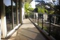 Property photo of 11/95 Bonar Street Wolli Creek NSW 2205