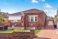 Property photo of 34 Baringa Road Earlwood NSW 2206