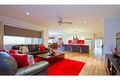 Property photo of 55 Peninsula Sands Boulevard Rosebud VIC 3939