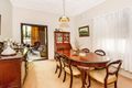 Property photo of 59 Malabar Road South Coogee NSW 2034