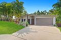 Property photo of 36 Ridge Court Mooloolah Valley QLD 4553