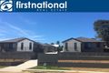Property photo of 5/17 Sullivans Road Moonee Beach NSW 2450