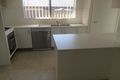 Property photo of 5/17 Sullivans Road Moonee Beach NSW 2450