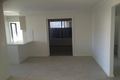 Property photo of 5/17 Sullivans Road Moonee Beach NSW 2450