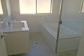 Property photo of 5/17 Sullivans Road Moonee Beach NSW 2450