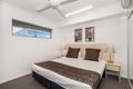 Property photo of 116/1A Sporting Drive Thuringowa Central QLD 4817