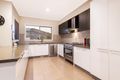 Property photo of 36 Rennison Drive Botanic Ridge VIC 3977