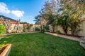 Property photo of 9 Laughlan Street Morley WA 6062