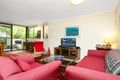 Property photo of 3/19 Selwyn Street Wollstonecraft NSW 2065