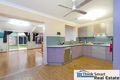 Property photo of 67 Perrin Avenue Plumpton NSW 2761