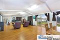 Property photo of 67 Perrin Avenue Plumpton NSW 2761