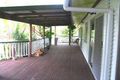 Property photo of 79 Layfield Road Anstead QLD 4070