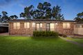 Property photo of 105 Farmview Drive Cranebrook NSW 2749