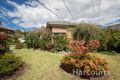 Property photo of 4 Templewood Avenue Noble Park North VIC 3174