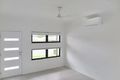 Property photo of 58 Kurrabung Drive Fletcher NSW 2287
