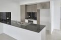 Property photo of 58 Kurrabung Drive Fletcher NSW 2287