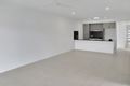 Property photo of 58 Kurrabung Drive Fletcher NSW 2287
