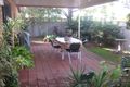 Property photo of 1/9 Beitz Avenue Labrador QLD 4215